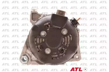 ATL AUTOTECHNIK L 85 090